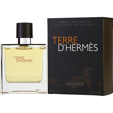 terri hermes perfume|terre d'hermes parfum for men.